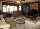 508 Kenyon Ln, Beaver Dam, WI 53916