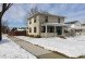 333 Hollister Ave Tomah, WI 54660