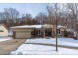 2647 Sand Pearl Tr Middleton, WI 53562