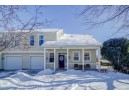 2999 Holborn Cir, Madison, WI 53718