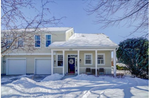 2999 Holborn Cir, Madison, WI 53718