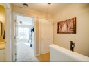 2999 Holborn Cir, Madison, WI 53718