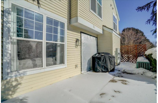 2999 Holborn Cir, Madison, WI 53718