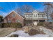 3079 Portarligton Ln Fitchburg, WI 53711