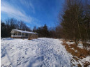 639 County Road G, Hancock, WI 54943