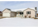 1681 Ila St, Fort Atkinson, WI 53538