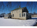 1209 S Beaumont Rd, Prairie Du Chien, WI 53821