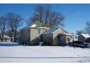 1209 S Beaumont Rd, Prairie Du Chien, WI 53821