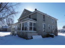 1209 S Beaumont Rd, Prairie Du Chien, WI 53821