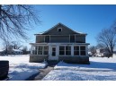 1209 S Beaumont Rd, Prairie Du Chien, WI 53821