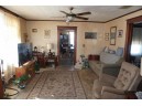 1209 S Beaumont Rd, Prairie Du Chien, WI 53821