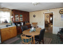 1209 S Beaumont Rd, Prairie Du Chien, WI 53821