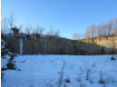 13584 Quarry Dr, Richland Center, WI 53581