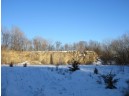 13584 Quarry Dr, Richland Center, WI 53581