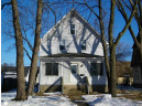 718 Kilbourn Ave, Tomah, WI 54660