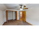 718 Kilbourn Ave, Tomah, WI 54660