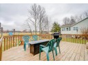 427 W Clover Ln, Cottage Grove, WI 53527