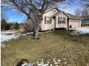 427 W Clover Ln, Cottage Grove, WI 53527