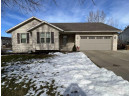 427 W Clover Ln, Cottage Grove, WI 53527