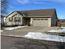 427 W Clover Ln, Cottage Grove, WI 53527