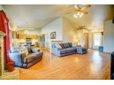427 W Clover Ln, Cottage Grove, WI 53527