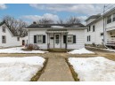 385 Rockport Rd, Janesville, WI 53548