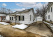 385 Rockport Rd Janesville, WI 53548