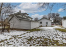 385 Rockport Rd, Janesville, WI 53548