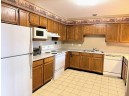 1727 S Wacouta Ave, Prairie Du Chien, WI 53821