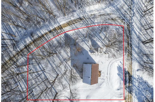 E2340 Alpine Ln, La Valle, WI 53941