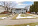 1409 Church St Janesville, WI 53548