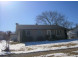 2144 Lenox St Beloit, WI 53511