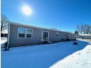 1321 Lakeview Dr, Tomah, WI 54660