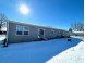 1321 Lakeview Dr Tomah, WI 54660