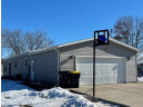 1321 Lakeview Dr, Tomah, WI 54660