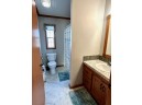 1321 Lakeview Dr, Tomah, WI 54660