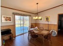 1321 Lakeview Dr, Tomah, WI 54660