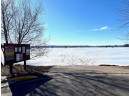 1321 Lakeview Dr, Tomah, WI 54660