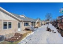 1020 Prospect Ave 3, Portage, WI 53901