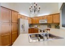 1020 Prospect Ave 3, Portage, WI 53901