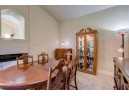 1020 Prospect Ave 3, Portage, WI 53901