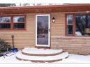 6215 Midwood Ave, Monona, WI 53716