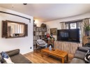 6215 Midwood Ave, Monona, WI 53716