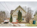 2031 Sherman Ave, Madison, WI 53704