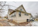 2031 Sherman Ave, Madison, WI 53704