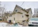 2031 Sherman Ave Madison, WI 53704