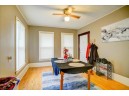 2031 Sherman Ave, Madison, WI 53704