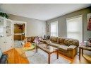 2031 Sherman Ave, Madison, WI 53704