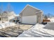 7813 Wood Reed Dr Madison, WI 53719
