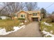 5502 Maywood Rd Monona, WI 53716